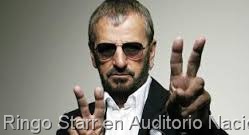 [ringo%2520starr%25203%255B6%255D.jpg]