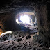 In einer Höhle bei Qualidia