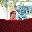 20110903_9339.JPG