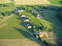 Hrachovy_Hory_009.JPG