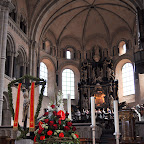DSC_9084.jpg