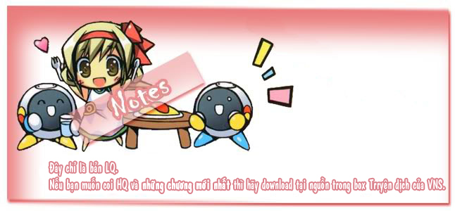 Papa no Iukoto o Kikinasai! chap 6