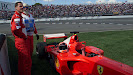 Michael Schumacher HD Wallpaper (1920x1080)