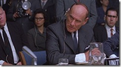 Thirteen Days Adlai Stevenson Thirteen Days Adlai Stevenson
