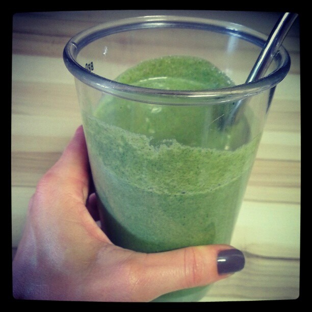 [7%2520Power-Smoothie%255B3%255D.jpg]