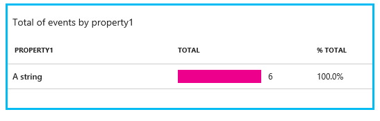 [19%255B3%255D.png]