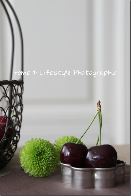 Home & Lifestyle IMG_1307