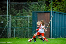 20131012 - WVV E2 - HEILIGERLEE E1 - 030.jpg