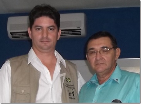 DSCF1186 DSCF1186