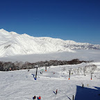 スキー①631.jpg