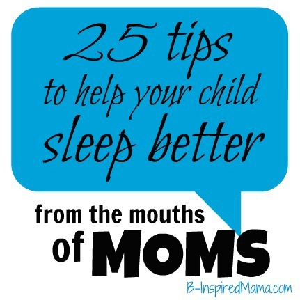 [From%2520the%2520Mouths%2520of%2520Moms%2520Sleep%2520Tips%255B2%255D.jpg]
