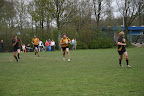 (25-04-10) Noordelijke 7's in Emmen