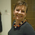 Weiberball2011082.jpg