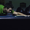 2012-02-05_18-11-20.jpg