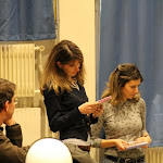 IMG_0782.jpg