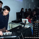 DSC00245.JPG