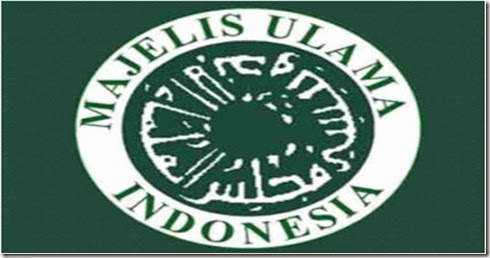 mui