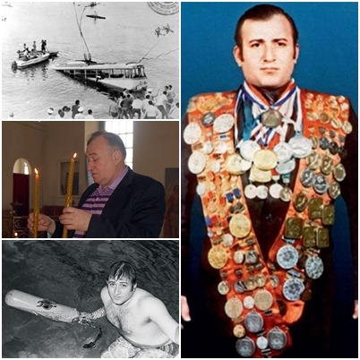 [page%255B4%255D.jpg]