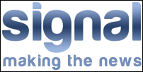 logo-signal