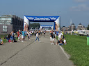 P8300150.JPG