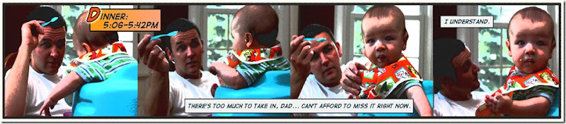 feeding_sequence_comic