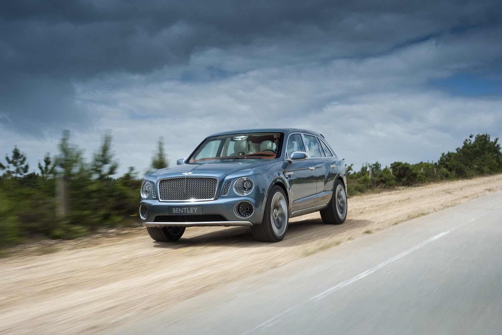 [Bentley-SUV-14%255B2%255D.jpg]