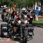 DSC03824.JPG