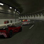 Mazda / Furai Concept '08 (GT PSP Import) / Clubman Stage Route 5 / Replay Photo Mode Clubman Stage Route 5_5.jpg