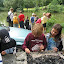 2005 - Kinderfreizeit 2005 - Kinderfreizeit 2005 - 6. Tag