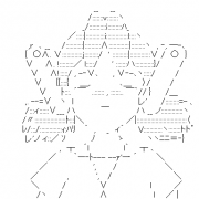Facebook Profile Picture size W180xH180