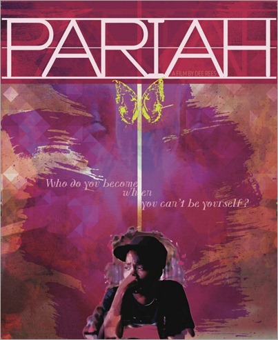 pariah-poster