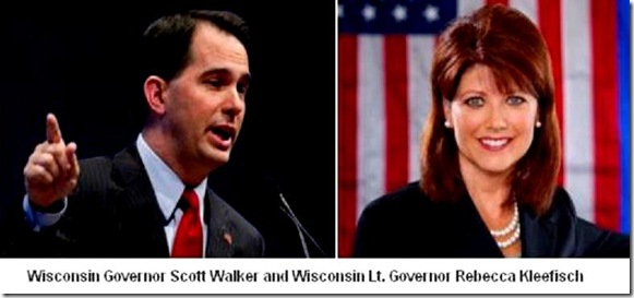 Walker and Kleefisch 3 Walker and Kleefisch 3