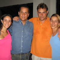  Baby_Cha_Juan_20_05_2005