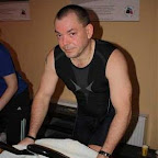 Event Motion Point 28.02.09 205 (Small).jpg