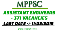 MPPSC-Engineer-Jobs-2015