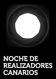 [realizadorescanariosaguere%255B3%255D.jpg]