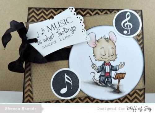 [DSCN0615%255B3%255D.jpg]