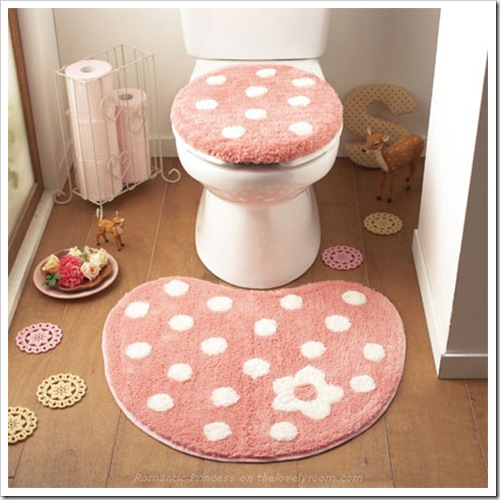 pink_toilet_seat_cover