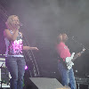 Yvette Verwer 241.jpg