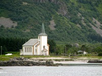 IMG_6319 IMG_6319