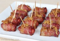 [bacon-wrapped%2520little%2520smokies%25202%255B2%255D.jpg]