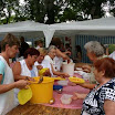 Falunap2007_13.jpg