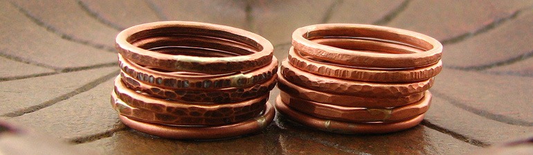 [copper-rings_alt%255B9%255D.jpg]