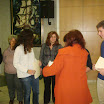 DSC00660.JPG