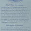 DSC00111.JPG