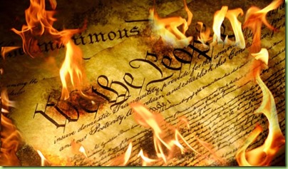 constitution-fire-600x350