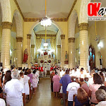 GEDC0814.jpg