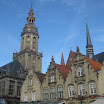 excursie zesdes 20 sept 2011 014.jpg