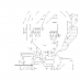 Twitter icon size W73xH73