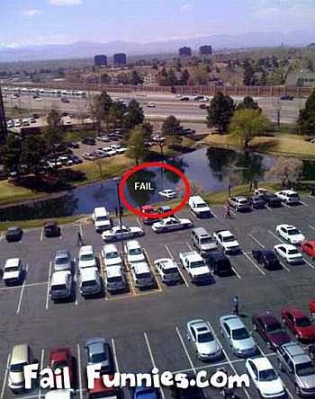 [car_fail_lake%255B2%255D.jpg]